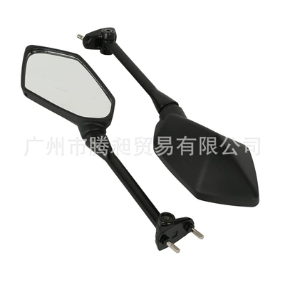 Motosiklet ləvazimatları və aksesuarları accessories NINJA650R