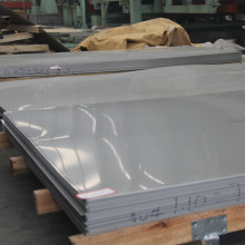 ɽ�|�H��304���P���܈䓾�1.0*1250mm 2B���P䓰� 201���P䓰�