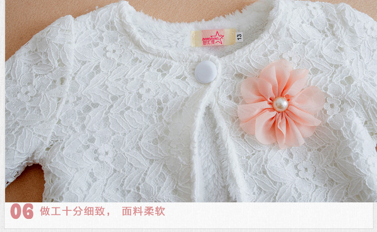 TB2g8YScwsSMeJjSspdXXXZ4pXa_!!