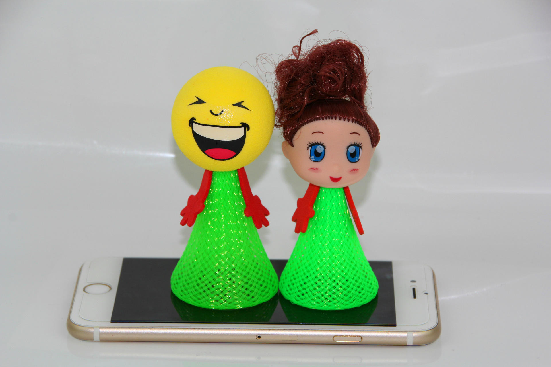 正常尺寸新款新拍88902