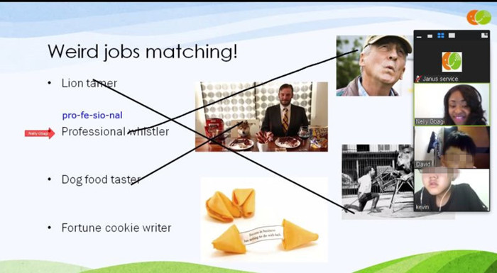 ABUIABACGAAgyK-5vQUo2MmqgAQwvA