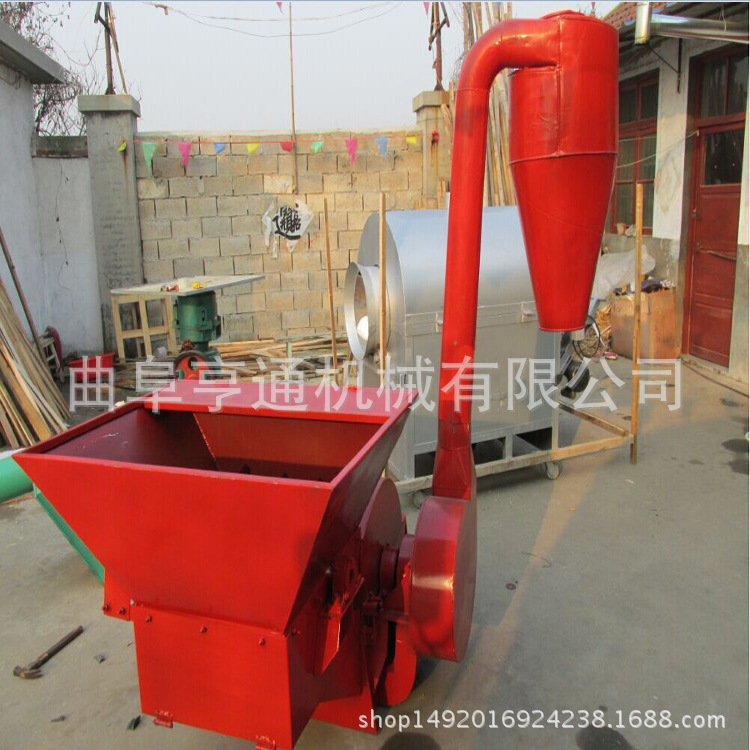 QQ图片20150417092732