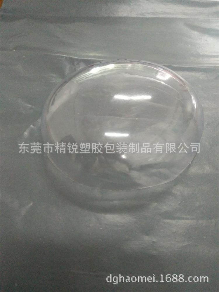 【吸塑内托】吸塑包装 各种规格塑料盒子透明塑料盒定制