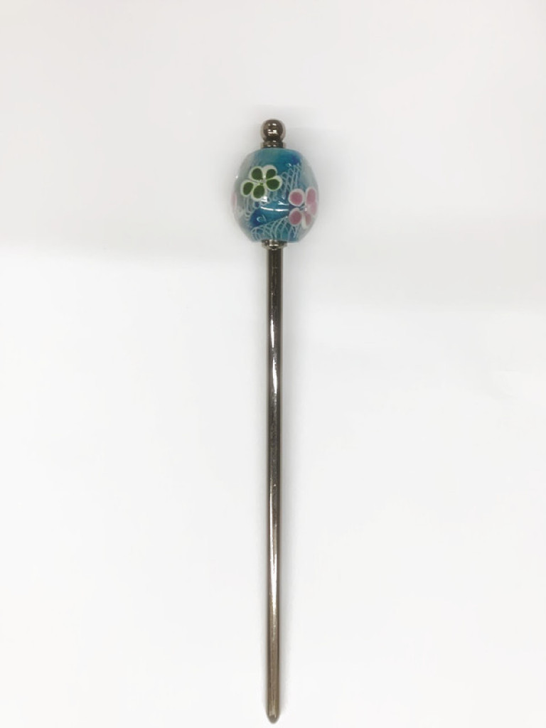 75747caef9bd1ecf032158fe8261d1