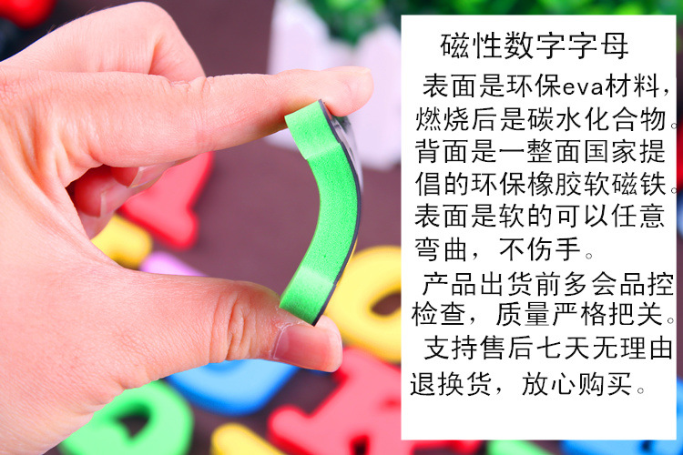 IMG_5681_副本_副本