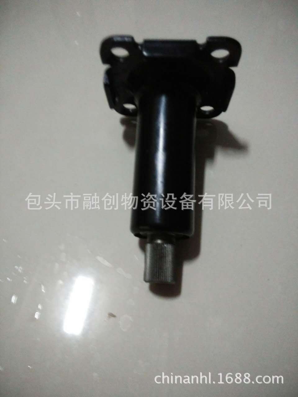 供应特雷克斯TEREX TR100用15234744转向柱