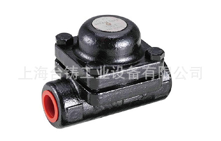 G1]LLG4}W5AVNCEJY90N{RN