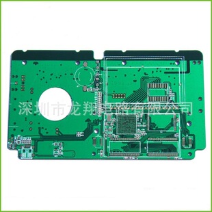 �������L�����̣�����������PCB�����N���⾀·���Ӽ��������a