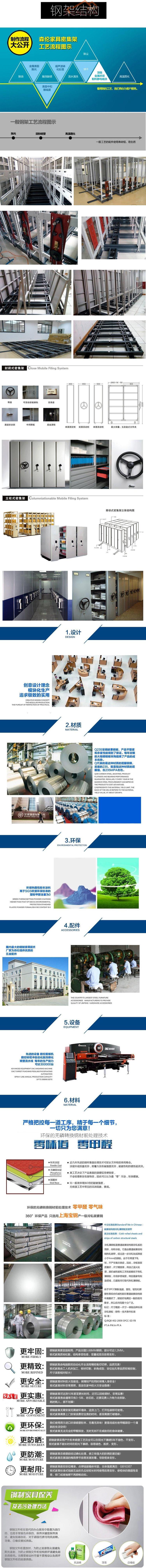 TB2hxGaorRkpuFjSspmXXc_9XXa_!!