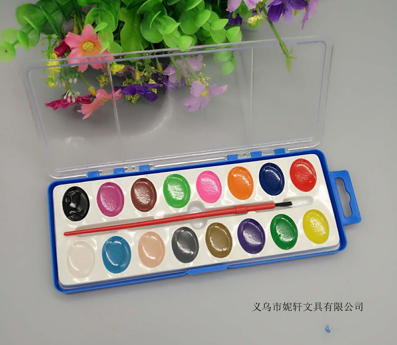 微信图片_20170521122750_副本