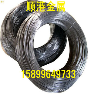 �S��ֱ�� ��t�F�Ͻ� �t懺Ͻ� ���Ժ� ���⏗��Ƭ �A�� ���