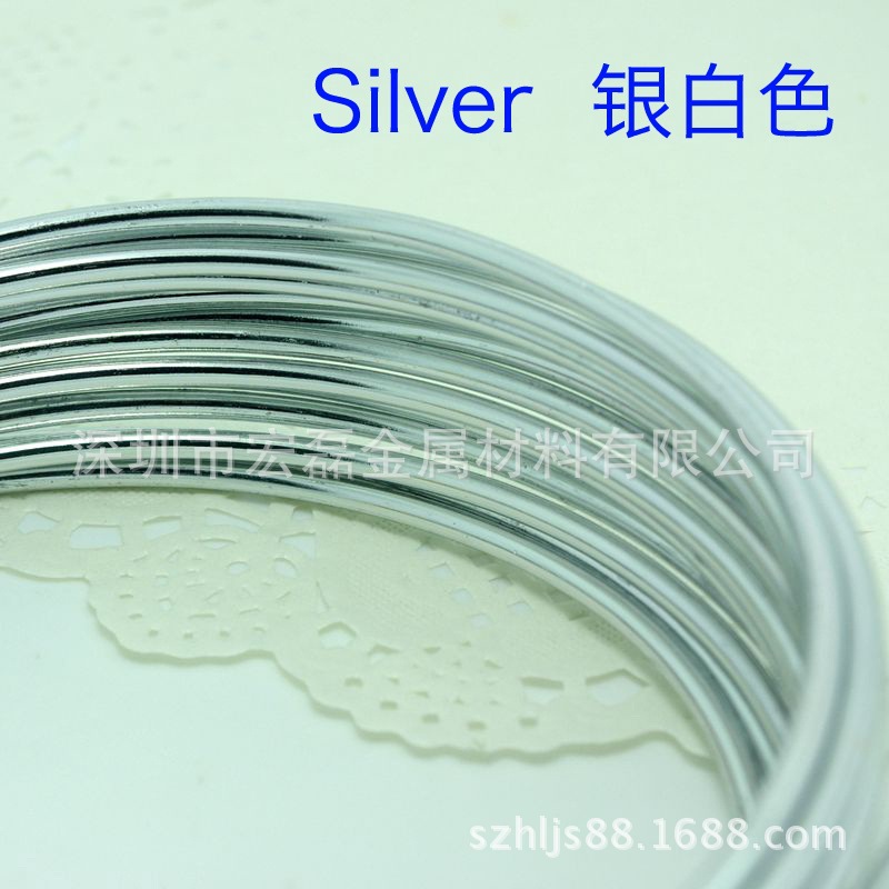 4524874225_956420129.jpg?__r__=1710468702794