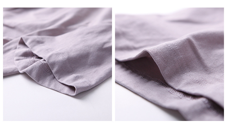 TB2cVYCebVkpuFjSspcXXbSMVXa_!!