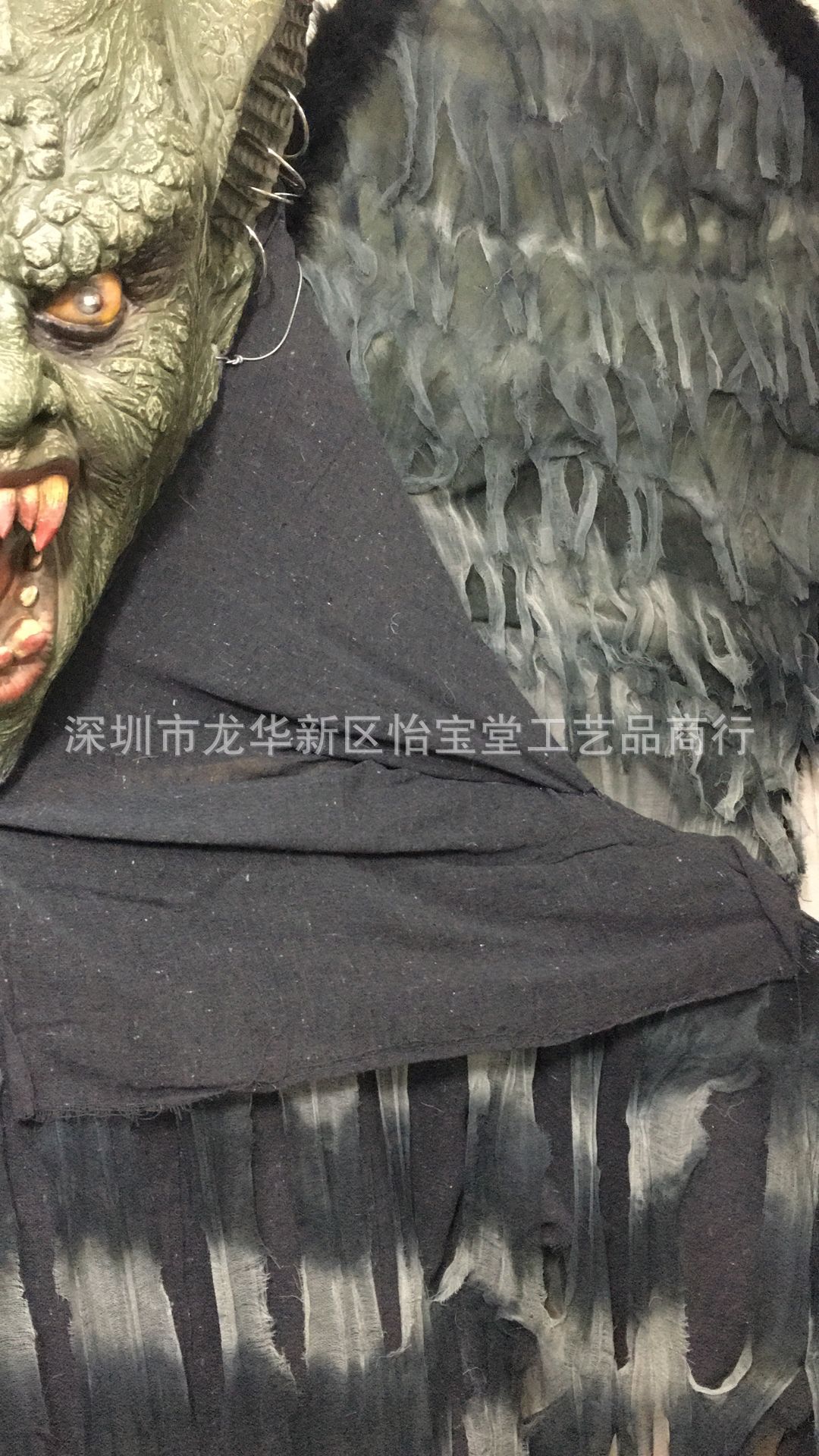 27AEC7CB00EA4610ABEB3A7EFB1156