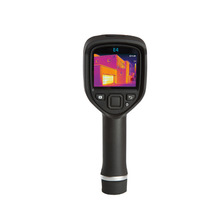 E4�t�����xFLIR������������