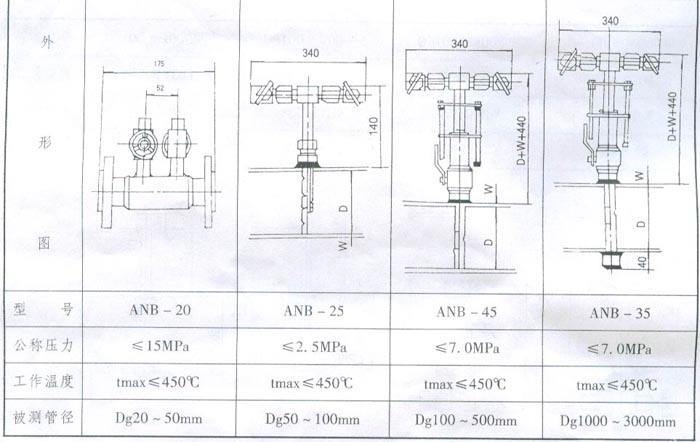 2345_image_file_copy_5