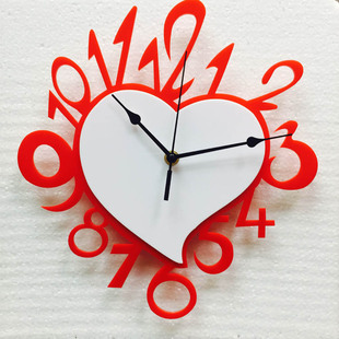 �S�����l���⁆�������Β��R������͏d���R���ĕr�RʯӢ�R