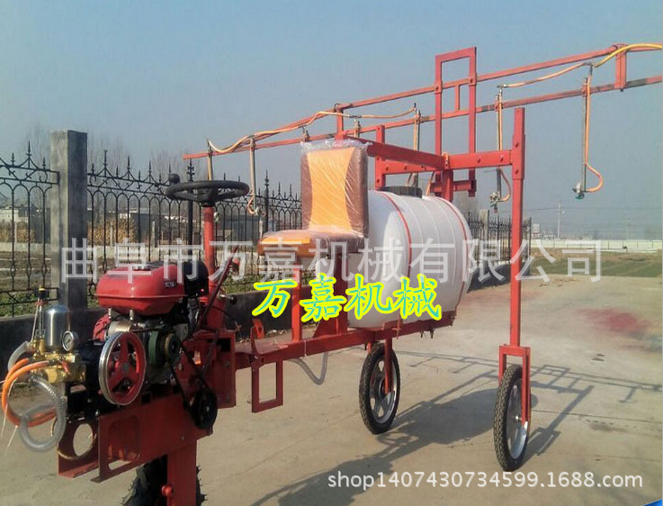 4}V)654F`})@3LOD6WW_2X7_副本