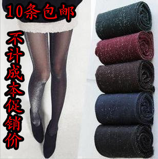 日本原單 超薄彩絲連褲襪 糖果色連襪褲 亮絲襪 透明襪 絲襪 女襪工廠,批發,進口,代購