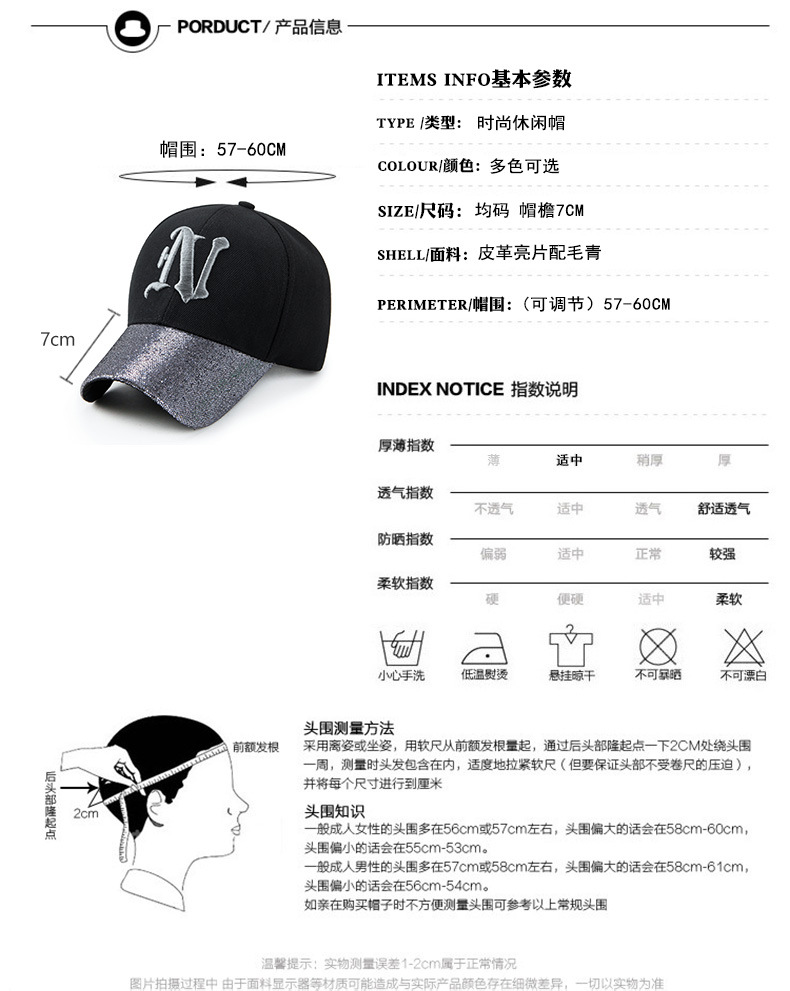 详情1_01