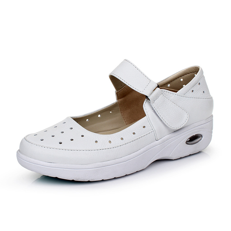 Summer women's sandals