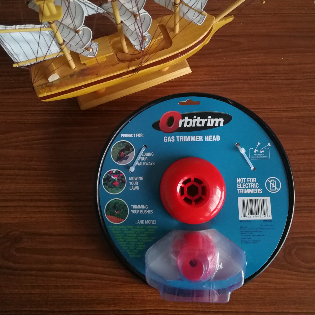 图片20170224165746