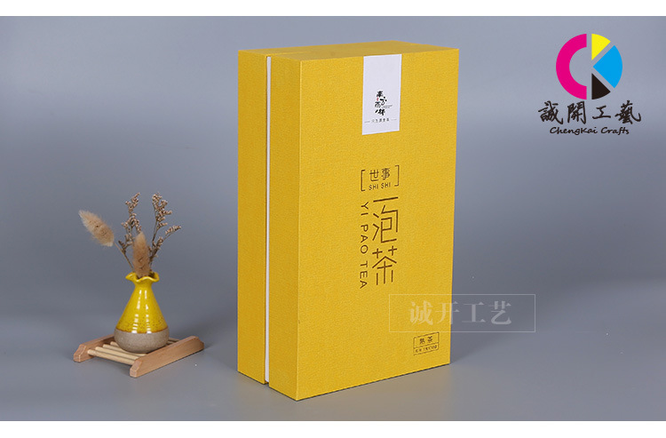 Искреннее белое дно_05