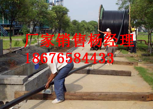 山东ZC-YJV22 18/30KV 3*120