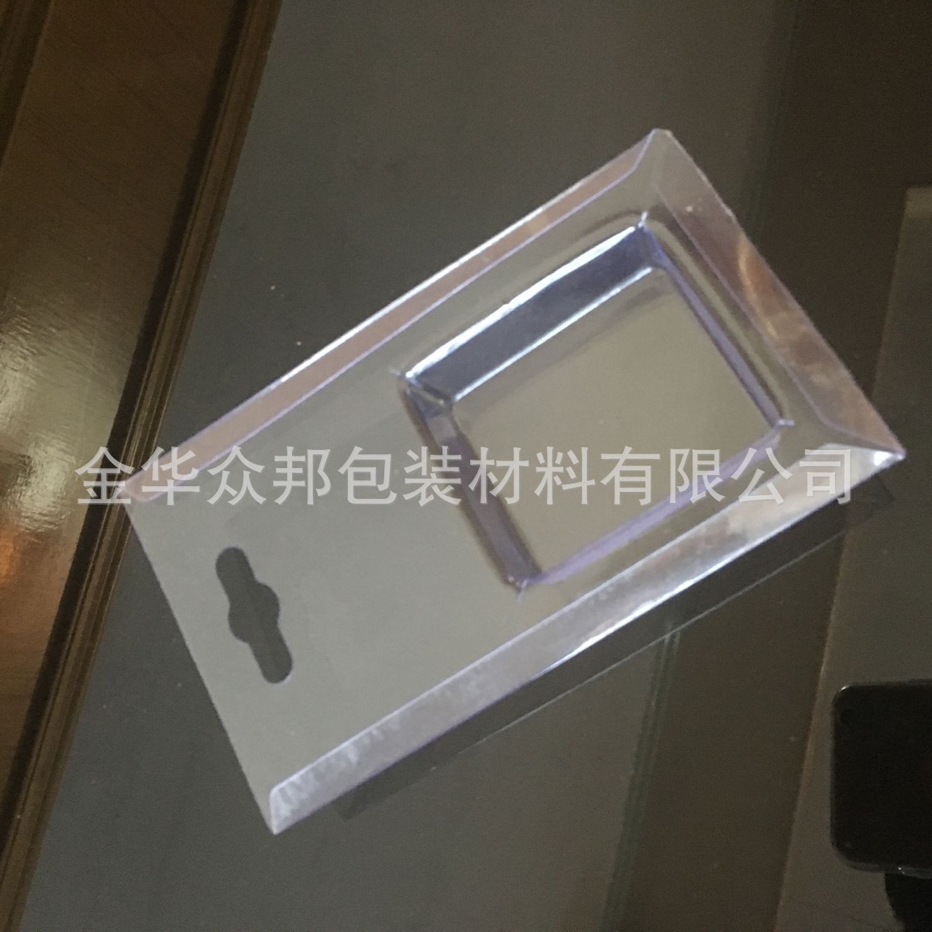 QQ图片20170328114515