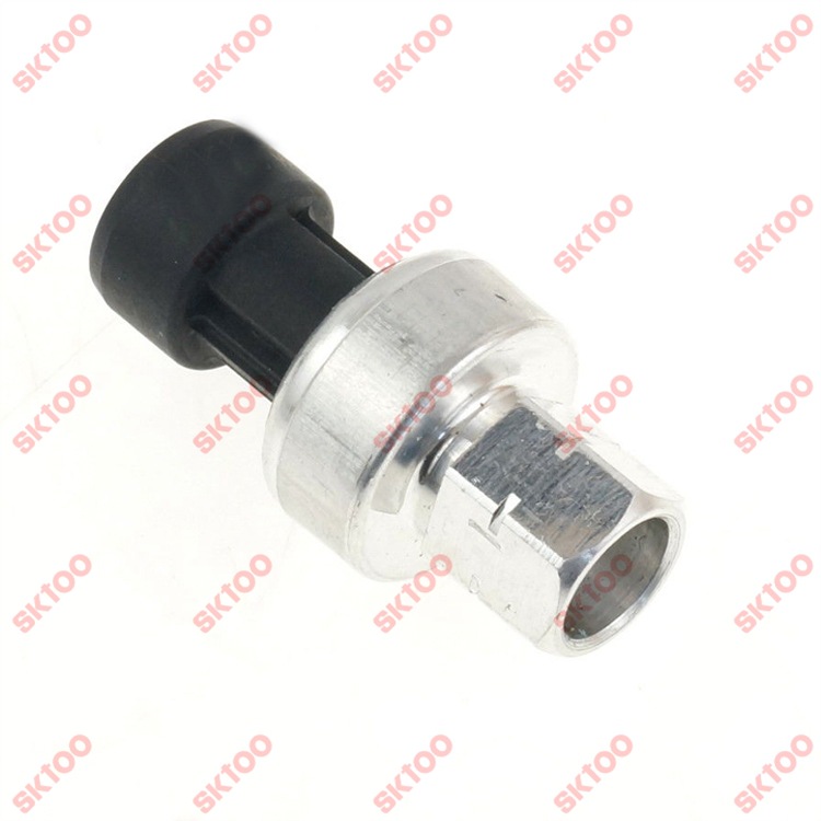 ��ŷ���乩Ӧ����ѹ������������Ӧ��22634172