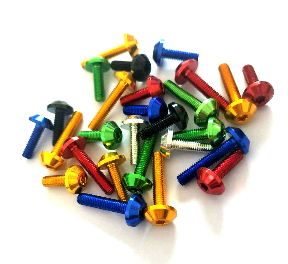 微信图片_20170909163221_看图王