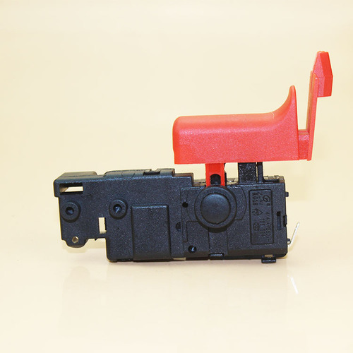 GBH2-26DRE switch accessories GBH 2-28 D/22/26 electric hammer (impact drill) switch H-26