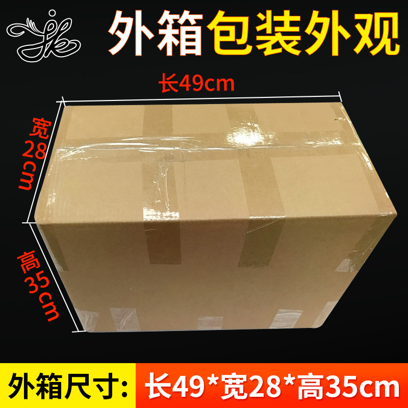 26种唇彩棉头-首图4