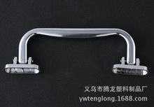 �� �Ƽ��L���ܴa�䌣�÷������X����� TL-0019��t�p��������
