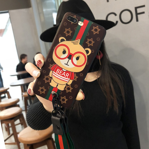 TB2mOytiznD8KJjSspbXXbbEXXa_!!