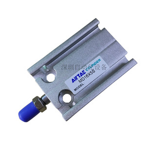 ԭ�b���¿͚��MD6/MD10/MD16/MD20/MD25/MD32��λ�����ɰ��b���