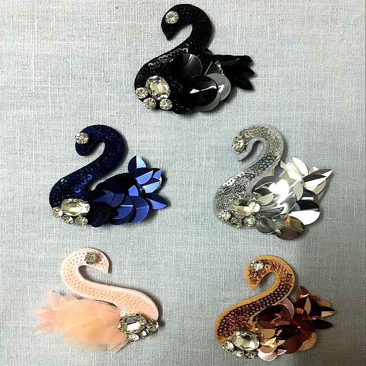 QQ图片20170113231607