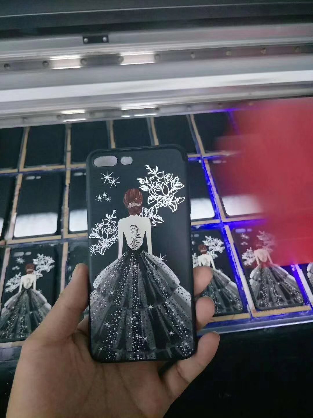 微信图片_20171018092809