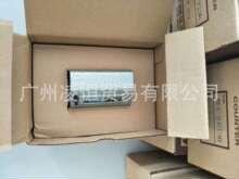 ������݆�a݆RY3:10-5(I)M1�V����a�R��Cе�a��ֱ�IӋ����Ӌ��