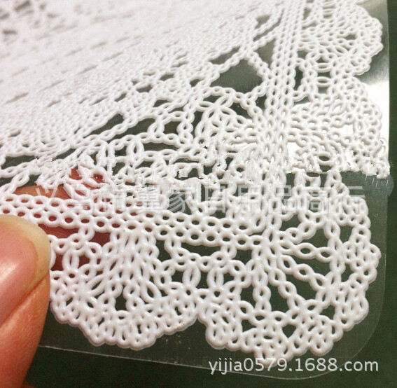 72Z$`3]HQ)2}PD2_38582G9_副本