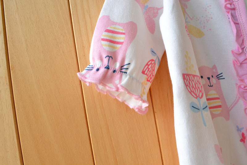 Vetement pour bébés - Ref 3435775 Image 94
