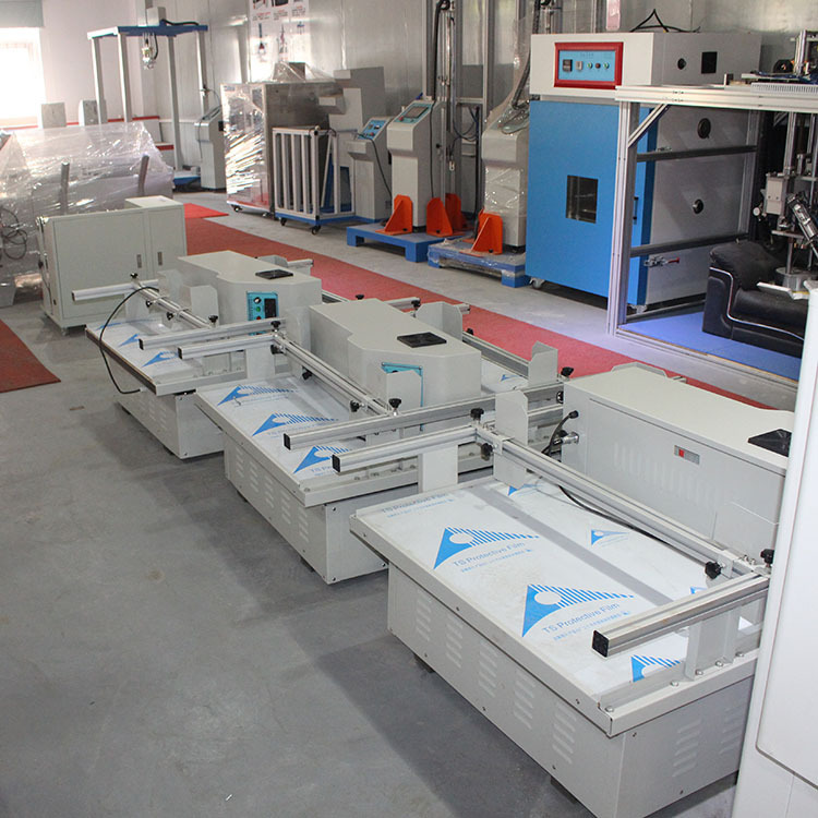 3601148865_206235134