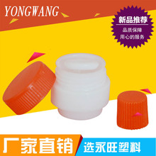 �S��ֱ�N   500���� �u�͉�ƿ�w  �׉�ƿ�w ���������F؛