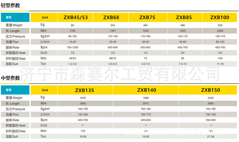 鐮寸閿ゆā鏉?1