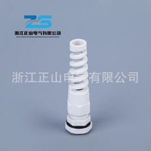 ���ۏ���|���^PG21 �����ܷ�̶��^ ��Ťʽ��ˮ���^����ʽ