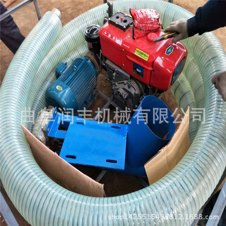 垂直提升吸粮机 吸粮机原理图 新型吸粮机报价