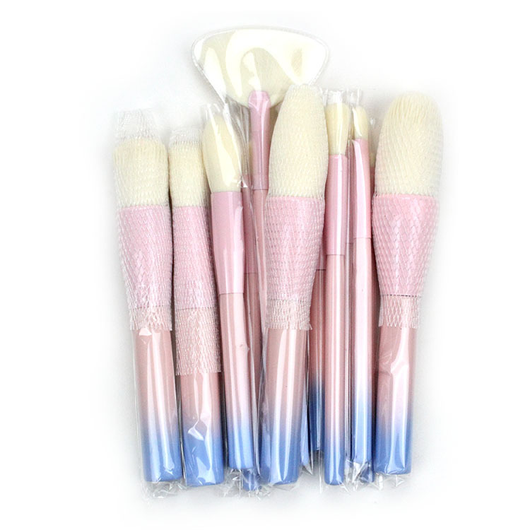Brush Set 4