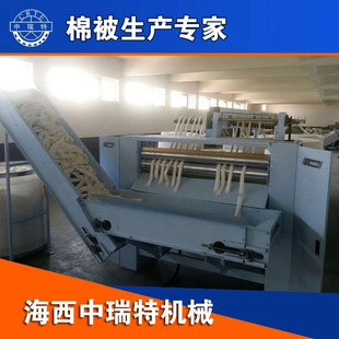 ���� �����C_ë�l�����C_�L�l�����C