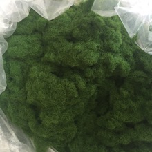 oֲqëoֲqëֲqqëֲq