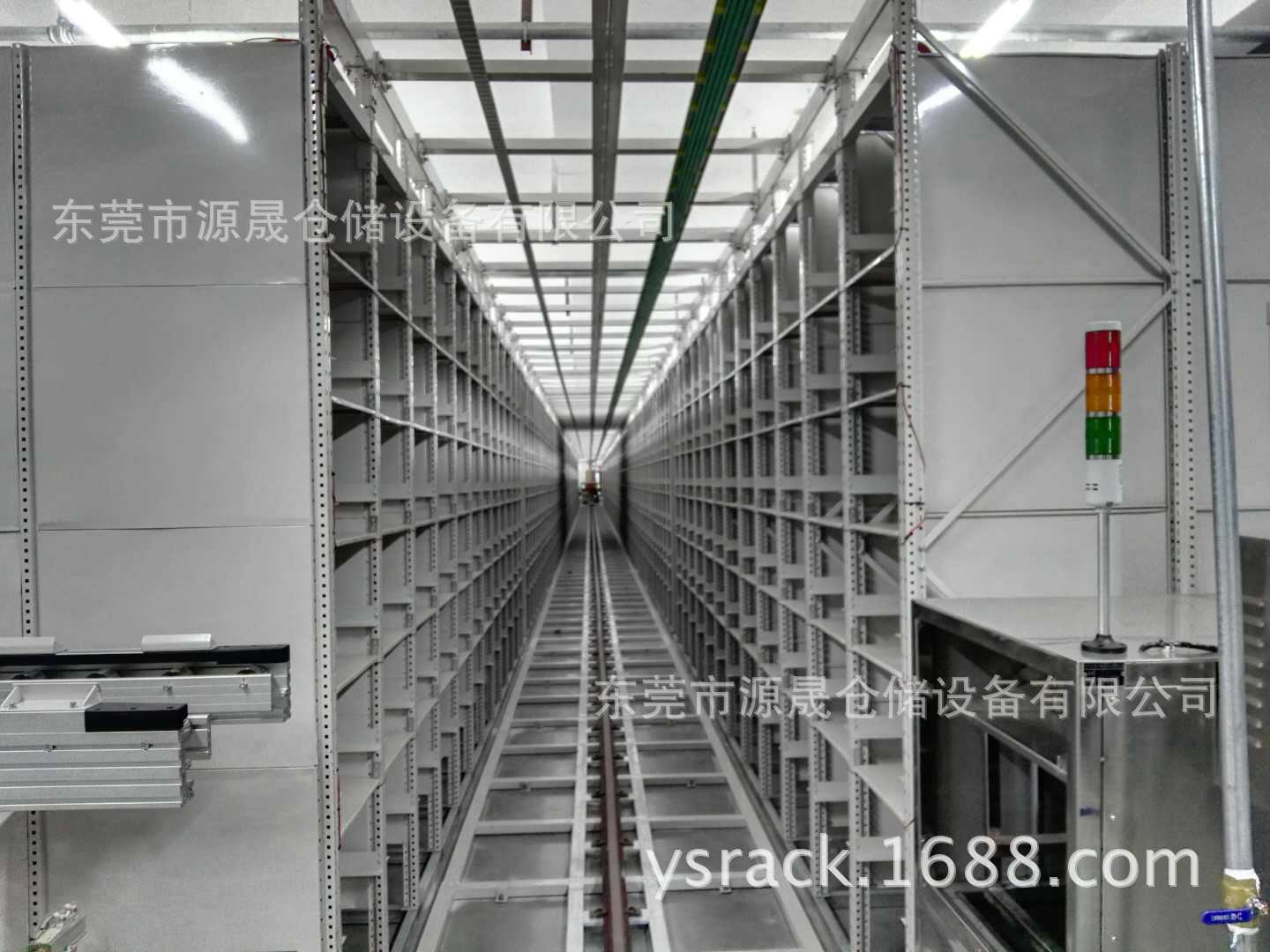 供应立体库货架 智能仓储 厂家直销 非标货架仓库